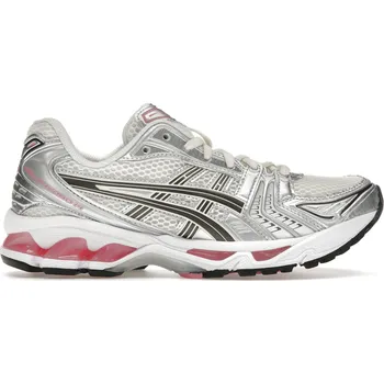 Dámské tenisky ASICS Gel-Kayano 14 Cream Sweet Pink Velikost: 40 1203A537-103