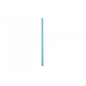 REFORK Brčka 8x200 mm Turquoise, 2500 ks