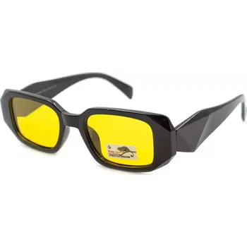 vit SAMOZABARVOVÁCÍ POLARIZAČNÍ BRÝLE Polar Eagle PE09830/4 Cat.1-3