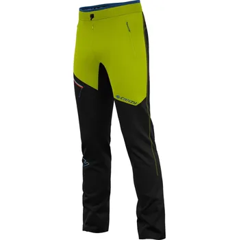 Pánské kalhoty CRAZY Man Pant Acceleration Light, Liken velikost: S