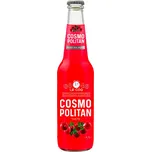 Le Coq Coctails Cosmopolitan 4,7 %