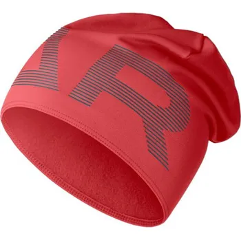 Čepice Dámská čepice Martini Sportswear WILDTRACK - Scooter-seaport - růžová