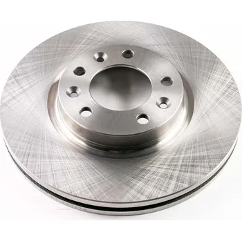 Brzdový kotouč Brzdový kotouč Dr!ve+ DP1010.11.0862