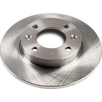 Brzdový kotouč Brzdový kotouč Dr!ve+ DP1010.11.0168