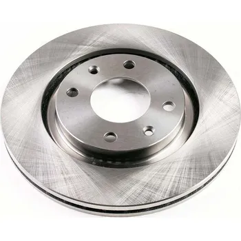 Brzdový kotouč Brzdový kotouč Dr!ve+ DP1010.11.0415