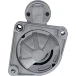 Startér VALEO 460491