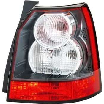 Zadní světlomet Zadní světlo HELLA 2VA 354 666-121
