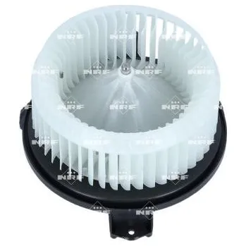 Klimatizace automobilu vnitřní ventilátor NRF 34444