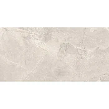 Dlažba DLAŽBA PONTINO LIGHT GREY MAT 59,8X119,8