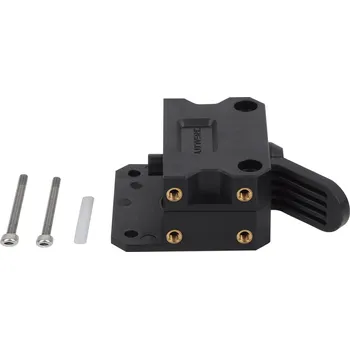 3D tisk Creality Extrusion Kit