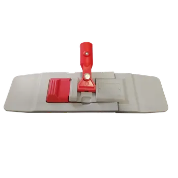 mop Držák kapsového mopu 50 cm, 50x13 Masterclip