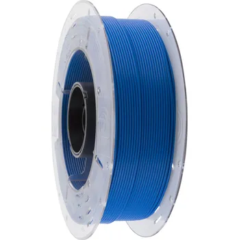 3D tisk EasyPrint PLA - 1.75mm - 500 g - Blue