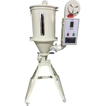 Příslušenství k 3D tiskárně PioCreat Dryer