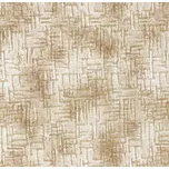 Koberec Groovy 33, šíře 400 cm