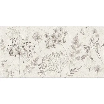 Obklad OBKLAD INSERTO PORTISO CREAM MAT 29,7X60 (II. JAKOST)