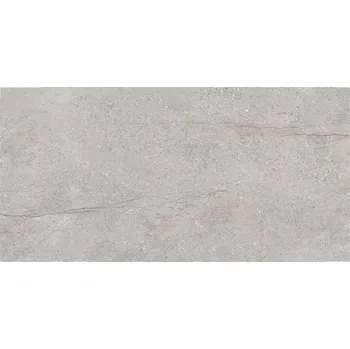 Dlažba DLAŽBA STN CERAMICA SUMUM GREY MAT 60X120