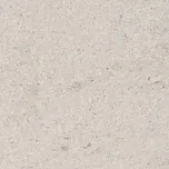 DLAŽBA JURA LANDSCAPE GREIGE MAT 59,3X59,3