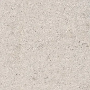 Dlažba DLAŽBA JURA LANDSCAPE GREIGE MAT 59,3X59,3