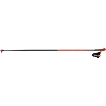 Běžkařská hole ROSSIGNOL Force 9 24/25 - 165 cm