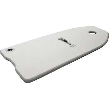 Člun ALLROUND MARINE Allroundmarin High-pressure air floor for Vario 390