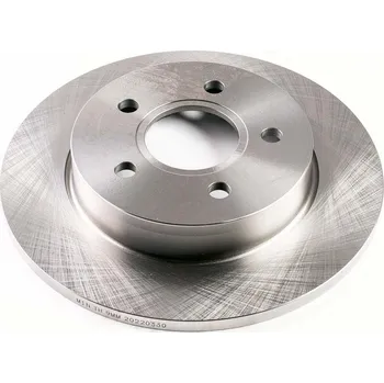 Brzdový kotouč Brzdový kotouč Dr!ve+ DP1010.11.0238