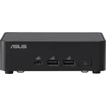 ASUS NUC/14 Pro Kit/Mini/U5-125H/bez RAM/Arc Xe/bez OS/3R