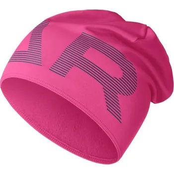 Čepice Dámská čepice Martini Sportswear WILDTRACK - Rosebud-poseidon - růžová