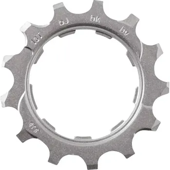 Kazeta přesmyku Pastorek Shimano CSM771 13z Y1YR13010, 10s