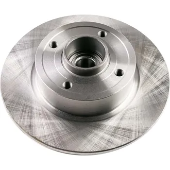 Brzdový kotouč Brzdový kotouč Dr!ve+ DP1010.11.0921