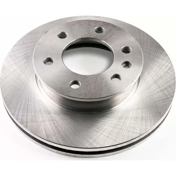 Brzdový kotouč Brzdový kotouč Dr!ve+ DP1010.11.0497