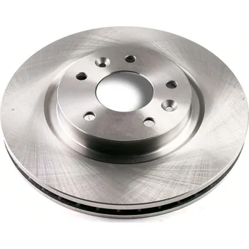 Brzdový kotouč Brzdový kotouč Dr!ve+ DP1010.11.1628