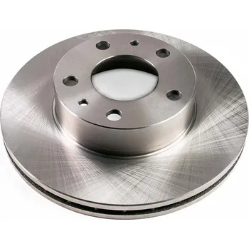 Brzdový kotouč Brzdový kotouč Dr!ve+ DP1010.11.0792