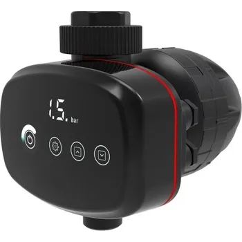 AQUA OLA Adara 6 digitální řídicí…