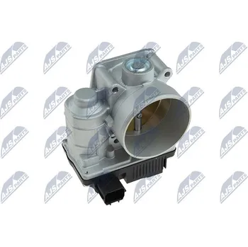 Systém vstřikování Hrdlo škrticí klapky NTY ETB-NS-000