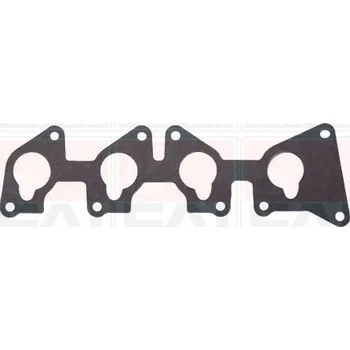 Těsnění motoru Sada těsnění, koleno sacího potrubí FAI AutoParts IM783