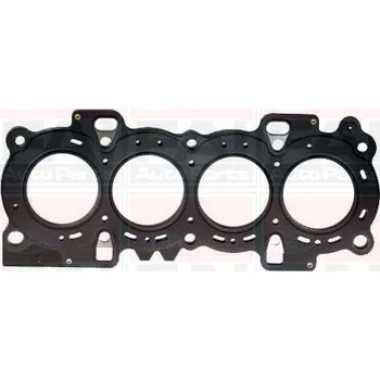 Těsnění motoru Těsnění, hlava válce FAI AutoParts HG749