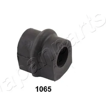 Zavěšení kol Ložiskové pouzdro, stabilizátor JAPANPARTS RU-1065