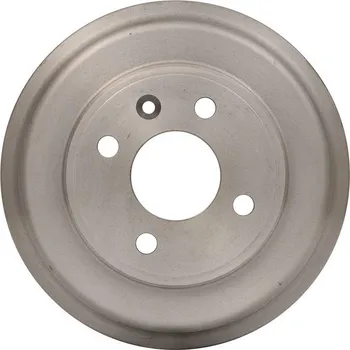 Brzdový buben Brzdový buben BOSCH 0 986 477 313