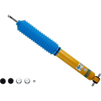 Tlumič pérování BILSTEIN 24-017985