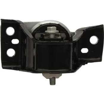 Silentblok motoru Uložení motoru a převodovky STARLINE