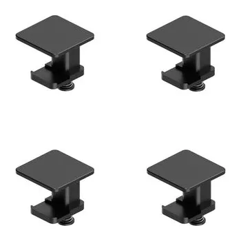 Příslušenství k 3D tiskárně xTool P2 Material Pins