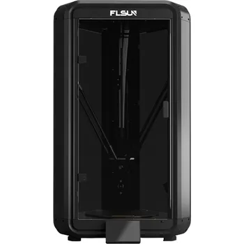 3D tiskárna FLSUN - T1