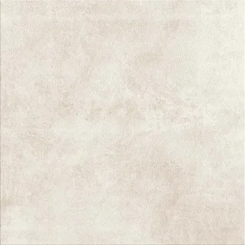 Dlažba DLAŽBA CANDY PROJECT CREAM MAT 29,8X29,8 (II. JAKOST)