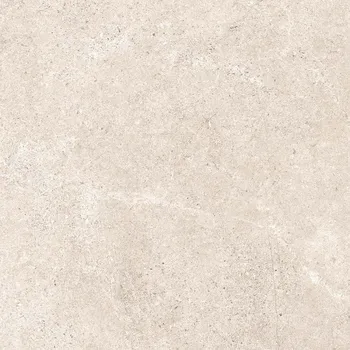 Dlažba DLAŽBA BAREDO BEIGE MAT 59,8X59,8