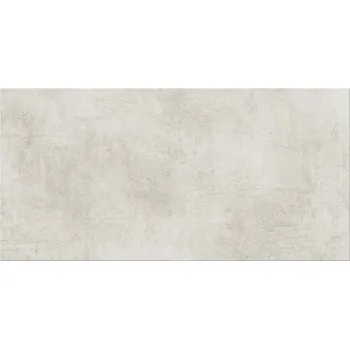 Dlažba DLAŽBA DREAMING BEIGE MAT 29,7X59,8 (II. JAKOST)