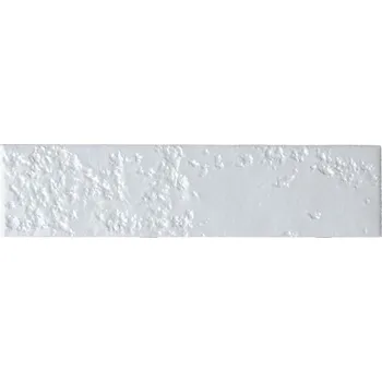 Obklad OBKLAD EL BARCO SIGMA BLANCO GLOSSY 7,5X30