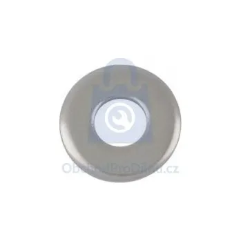 Matice Podložka kruhová, DIN 7349, nerez A4 13 - hobby balení, balení 1 ks