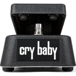 Dunlop Original CryBaby Wah GCB95