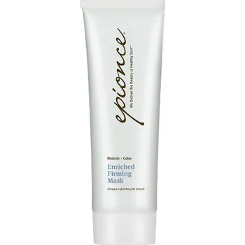 Pleťová maska Epionce Hydratační zpevňující maska, 75g