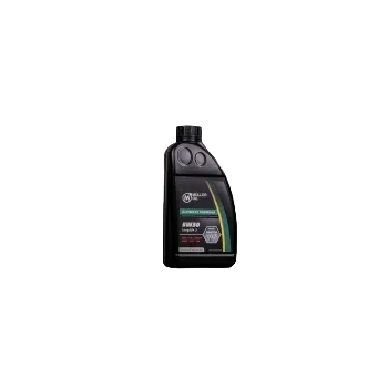 Motorový olej Motorový olej